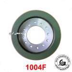 سنگ چمفر رزینی خشک مدل 1004 سایز 15*25*110/105*80*200