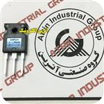 60APU04/VS-60APU04PbF