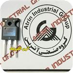 FGH40N60SFD