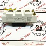 SKM150GB12T4
