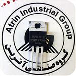 IRFB4110