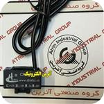 CS400B/4V WIRE کابلی