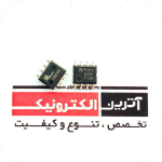IRF7303/F7303