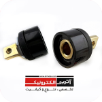 فیش مادگی سایز 50 ارتفاع 20 سانتیمتر تایوانی روبردی