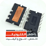 FSBB20CH60C