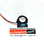 ترانس HS28926 30:19