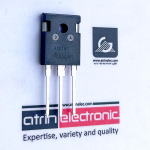 H40T60/IHW40N60