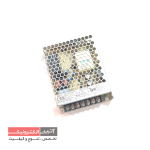 سوئیچینگ 24V-4.5A 