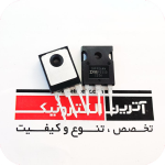 IRFP064NPBF/IRFP064N