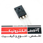KGF40N120KDA