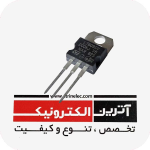 L7809CV copy