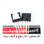 L7809CV