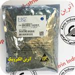 کلاهی آبی HG-CM5B2SCA