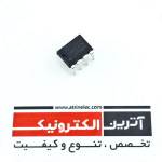 LNK306PN