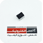 LNK364PN