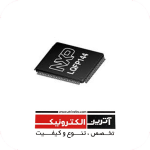 LPC4313JBD144
