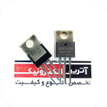 MBR20150CTP