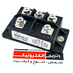 MDS100-14 /MDS100A1400V