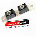 MURP30040CT