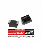 MURS120T3