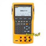 Fluke 754