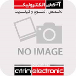 نمایشگر و کنترل دمای ZB702-V