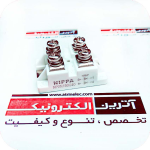 NP2N150U40/MPSC2N150U40
