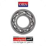 بلبرینگBall Bearing 6314 ZZ C3