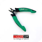 کف چین پروسکیت PM-5101-C