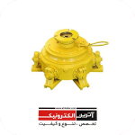 پولیش هد Polishing head  مدل KD269A