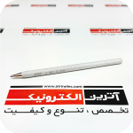 نوک هویه40 واتgoot مدل R-48B (اصلی)