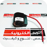 ترانس SL-3691