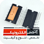 SLIMDIP-S