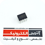 SM8022BS