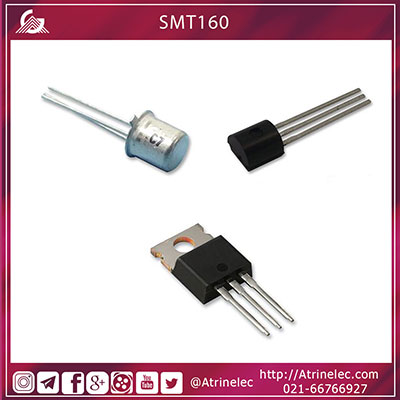 SMT160