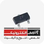 MA720