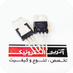 P30NF10/STP30NF10