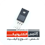STRW6251