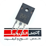 STTH30W02CW