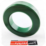 هسته فریت T80x50x20