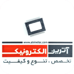 TDA7498E