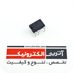 TNY290PG