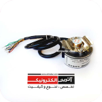 TS5207N577 چینی