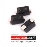 US1M