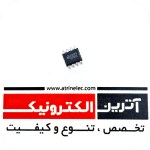 XY3018FB