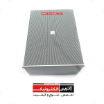 اسپیکر دیواری BS-678 برند TOA  ژاپن اصل