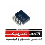 CA3140EZ