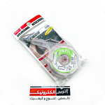 قلع کش سیمی goot مدل CP-15Y  اورجینال