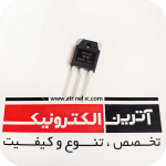 D92-02 NIPPA