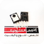 D92-02 silan